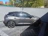 USED 2021 70 PEUGEOT 2008 1.2 PureTech GT SUV 5dr Petrol Manual Euro 6 (s/s) (130 ps) 12 MONTH MOT, FULL HISTORY