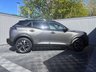 USED 2021 70 PEUGEOT 2008 1.2 PureTech GT SUV 5dr Petrol Manual Euro 6 (s/s) (130 ps) 12 MONTH MOT, FULL HISTORY