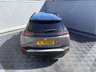 USED 2021 70 PEUGEOT 2008 1.2 PureTech GT SUV 5dr Petrol Manual Euro 6 (s/s) (130 ps) 12 MONTH MOT, FULL HISTORY
