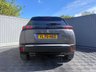 USED 2021 70 PEUGEOT 2008 1.2 PureTech GT SUV 5dr Petrol Manual Euro 6 (s/s) (130 ps) 12 MONTH MOT, FULL HISTORY