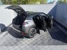 USED 2021 70 PEUGEOT 2008 1.2 PureTech GT SUV 5dr Petrol Manual Euro 6 (s/s) (130 ps) 12 MONTH MOT, FULL HISTORY