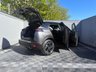 USED 2021 70 PEUGEOT 2008 1.2 PureTech GT SUV 5dr Petrol Manual Euro 6 (s/s) (130 ps) 12 MONTH MOT, FULL HISTORY