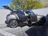 USED 2021 70 PEUGEOT 2008 1.2 PureTech GT SUV 5dr Petrol Manual Euro 6 (s/s) (130 ps) 12 MONTH MOT, FULL HISTORY