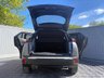 USED 2021 70 PEUGEOT 2008 1.2 PureTech GT SUV 5dr Petrol Manual Euro 6 (s/s) (130 ps) 12 MONTH MOT, FULL HISTORY