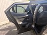USED 2021 70 PEUGEOT 2008 1.2 PureTech GT SUV 5dr Petrol Manual Euro 6 (s/s) (130 ps) 12 MONTH MOT, FULL HISTORY