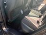 USED 2021 70 PEUGEOT 2008 1.2 PureTech GT SUV 5dr Petrol Manual Euro 6 (s/s) (130 ps) 12 MONTH MOT, FULL HISTORY