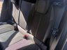 USED 2021 70 PEUGEOT 2008 1.2 PureTech GT SUV 5dr Petrol Manual Euro 6 (s/s) (130 ps) 12 MONTH MOT, FULL HISTORY