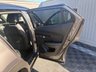 USED 2021 70 PEUGEOT 2008 1.2 PureTech GT SUV 5dr Petrol Manual Euro 6 (s/s) (130 ps) 12 MONTH MOT, FULL HISTORY