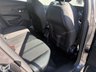 USED 2021 70 PEUGEOT 2008 1.2 PureTech GT SUV 5dr Petrol Manual Euro 6 (s/s) (130 ps) 12 MONTH MOT, FULL HISTORY