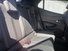 USED 2021 70 PEUGEOT 2008 1.2 PureTech GT SUV 5dr Petrol Manual Euro 6 (s/s) (130 ps) 12 MONTH MOT, FULL HISTORY