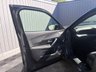 USED 2021 70 PEUGEOT 2008 1.2 PureTech GT SUV 5dr Petrol Manual Euro 6 (s/s) (130 ps) 12 MONTH MOT, FULL HISTORY