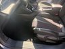 USED 2021 70 PEUGEOT 2008 1.2 PureTech GT SUV 5dr Petrol Manual Euro 6 (s/s) (130 ps) 12 MONTH MOT, FULL HISTORY
