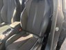 USED 2021 70 PEUGEOT 2008 1.2 PureTech GT SUV 5dr Petrol Manual Euro 6 (s/s) (130 ps) 12 MONTH MOT, FULL HISTORY
