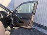 USED 2021 70 PEUGEOT 2008 1.2 PureTech GT SUV 5dr Petrol Manual Euro 6 (s/s) (130 ps) 12 MONTH MOT, FULL HISTORY