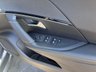 USED 2021 70 PEUGEOT 2008 1.2 PureTech GT SUV 5dr Petrol Manual Euro 6 (s/s) (130 ps) 12 MONTH MOT, FULL HISTORY