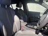 USED 2021 70 PEUGEOT 2008 1.2 PureTech GT SUV 5dr Petrol Manual Euro 6 (s/s) (130 ps) 12 MONTH MOT, FULL HISTORY