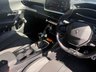 USED 2021 70 PEUGEOT 2008 1.2 PureTech GT SUV 5dr Petrol Manual Euro 6 (s/s) (130 ps) 12 MONTH MOT, FULL HISTORY
