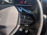 USED 2021 70 PEUGEOT 2008 1.2 PureTech GT SUV 5dr Petrol Manual Euro 6 (s/s) (130 ps) 12 MONTH MOT, FULL HISTORY