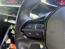 USED 2021 70 PEUGEOT 2008 1.2 PureTech GT SUV 5dr Petrol Manual Euro 6 (s/s) (130 ps) 12 MONTH MOT, FULL HISTORY