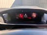 USED 2021 70 PEUGEOT 2008 1.2 PureTech GT SUV 5dr Petrol Manual Euro 6 (s/s) (130 ps) 12 MONTH MOT, FULL HISTORY