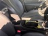 USED 2021 70 PEUGEOT 2008 1.2 PureTech GT SUV 5dr Petrol Manual Euro 6 (s/s) (130 ps) 12 MONTH MOT, FULL HISTORY