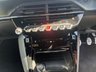 USED 2021 70 PEUGEOT 2008 1.2 PureTech GT SUV 5dr Petrol Manual Euro 6 (s/s) (130 ps) 12 MONTH MOT, FULL HISTORY