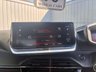 USED 2021 70 PEUGEOT 2008 1.2 PureTech GT SUV 5dr Petrol Manual Euro 6 (s/s) (130 ps) 12 MONTH MOT, FULL HISTORY