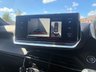 USED 2021 70 PEUGEOT 2008 1.2 PureTech GT SUV 5dr Petrol Manual Euro 6 (s/s) (130 ps) 12 MONTH MOT, FULL HISTORY