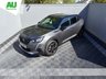 USED 2021 70 PEUGEOT 2008 1.2 PureTech GT SUV 5dr Petrol Manual Euro 6 (s/s) (130 ps) 12 MONTH MOT, FULL HISTORY