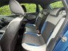 USED 2015 15 VOLKSWAGEN POLO 1.4 TSI BlueMotion Tech ACT BlueGT Hatchback 5dr Petrol Manual Euro 6 (s/s) (150 ps) 