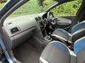 USED 2015 15 VOLKSWAGEN POLO 1.4 TSI BlueMotion Tech ACT BlueGT Hatchback 5dr Petrol Manual Euro 6 (s/s) (150 ps) 