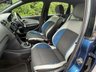 USED 2015 15 VOLKSWAGEN POLO 1.4 TSI BlueMotion Tech ACT BlueGT Hatchback 5dr Petrol Manual Euro 6 (s/s) (150 ps) 