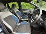 USED 2015 15 VOLKSWAGEN POLO 1.4 TSI BlueMotion Tech ACT BlueGT Hatchback 5dr Petrol Manual Euro 6 (s/s) (150 ps) 
