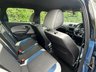 USED 2015 15 VOLKSWAGEN POLO 1.4 TSI BlueMotion Tech ACT BlueGT Hatchback 5dr Petrol Manual Euro 6 (s/s) (150 ps) 