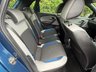 USED 2015 15 VOLKSWAGEN POLO 1.4 TSI BlueMotion Tech ACT BlueGT Hatchback 5dr Petrol Manual Euro 6 (s/s) (150 ps) 