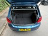 USED 2015 15 VOLKSWAGEN POLO 1.4 TSI BlueMotion Tech ACT BlueGT Hatchback 5dr Petrol Manual Euro 6 (s/s) (150 ps) 