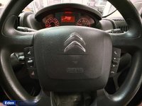 USED 2023 23 CITROEN RELAY 2.2 BlueHDi 35 Enterprise Edition L4 High Roof Euro 6 (s/s) (Heavy) (140 ps) L4 EXTRA LONG WHEELBASE