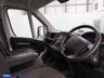 USED 2023 23 CITROEN RELAY 2.2 BlueHDi 35 Enterprise Edition L4 High Roof Euro 6 (s/s) (Heavy) (140 ps) L4 EXTRA LONG WHEELBASE
