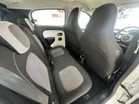 USED 2018 18 RENAULT TWINGO 1.0 SCe Play Hatchback 5dr Petrol Manual Euro 6 (70 ps) 