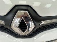USED 2018 18 RENAULT TWINGO 1.0 SCe Play Hatchback 5dr Petrol Manual Euro 6 (70 ps) 