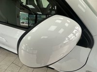USED 2018 18 RENAULT TWINGO 1.0 SCe Play Hatchback 5dr Petrol Manual Euro 6 (70 ps) 