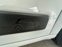 USED 2018 18 RENAULT TWINGO 1.0 SCe Play Hatchback 5dr Petrol Manual Euro 6 (70 ps) 