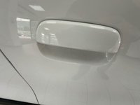 USED 2018 18 RENAULT TWINGO 1.0 SCe Play Hatchback 5dr Petrol Manual Euro 6 (70 ps) 