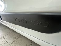 USED 2018 18 RENAULT TWINGO 1.0 SCe Play Hatchback 5dr Petrol Manual Euro 6 (70 ps) 