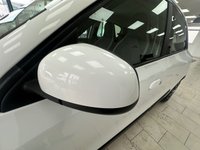 USED 2018 18 RENAULT TWINGO 1.0 SCe Play Hatchback 5dr Petrol Manual Euro 6 (70 ps) 