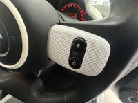 USED 2018 18 RENAULT TWINGO 1.0 SCe Play Hatchback 5dr Petrol Manual Euro 6 (70 ps) 