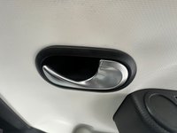 USED 2018 18 RENAULT TWINGO 1.0 SCe Play Hatchback 5dr Petrol Manual Euro 6 (70 ps) 