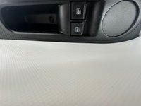 USED 2018 18 RENAULT TWINGO 1.0 SCe Play Hatchback 5dr Petrol Manual Euro 6 (70 ps) 