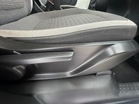 USED 2018 18 RENAULT TWINGO 1.0 SCe Play Hatchback 5dr Petrol Manual Euro 6 (70 ps) 