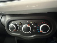 USED 2018 18 RENAULT TWINGO 1.0 SCe Play Hatchback 5dr Petrol Manual Euro 6 (70 ps) 